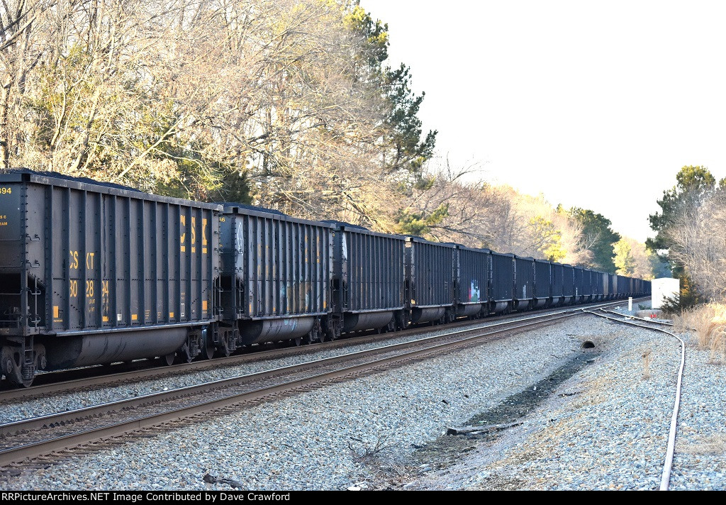 CSX 302894